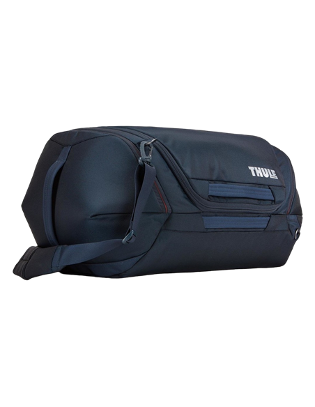 Geanta sportivă THULE Subterra, 45L, Negru