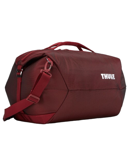 Geanta sportivă THULE Subterra, 45L, Negru