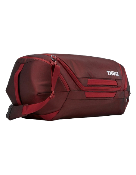 Geanta sportivă THULE Subterra, 45L, Negru
