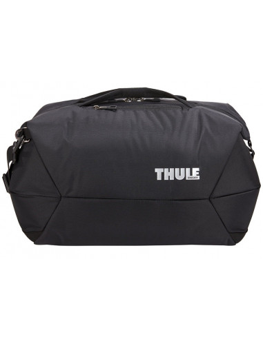 Geanta sportivă THULE Subterra, 45L, Negru