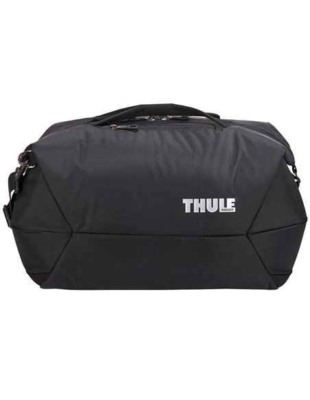 Спортивная сумка THULE Subterra, 45л, Чёрный
