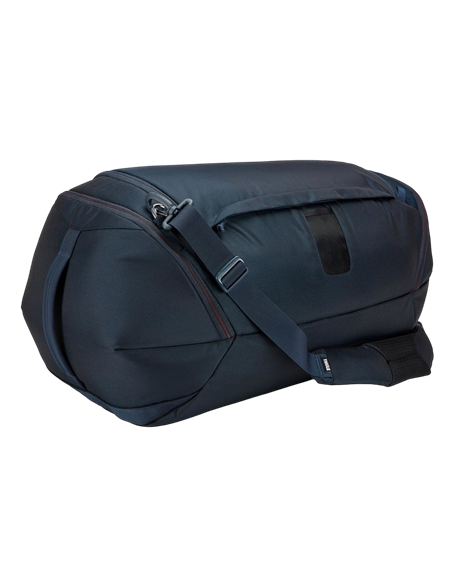 Geanta sportivă THULE Subterra, 45L, Negru