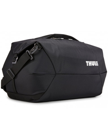 Geanta sportivă THULE Subterra, 45L, Negru