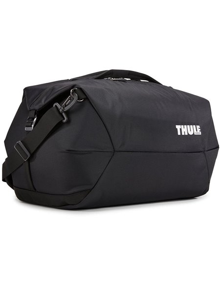 Geanta sportivă THULE Subterra, 45L, Negru