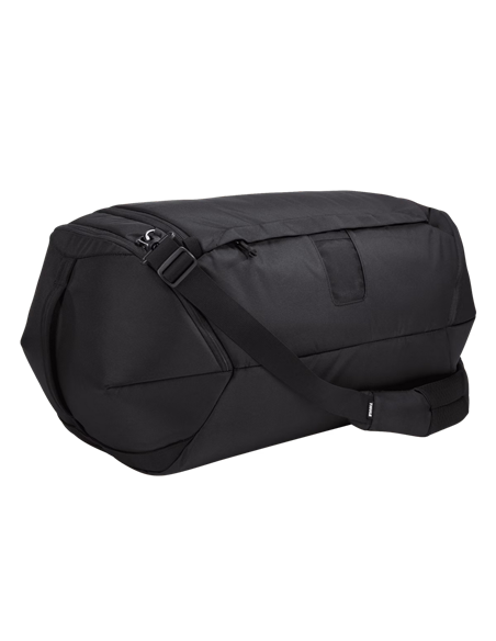 Спортивная сумка THULE Subterra, 45л, Чёрный
