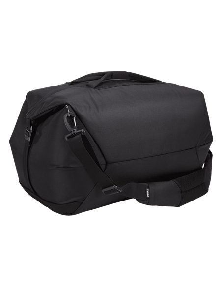 Geanta sportivă THULE Subterra, 45L, Negru