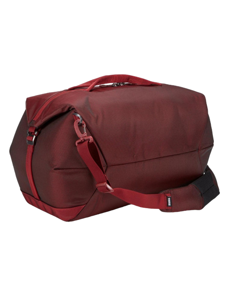 Geanta sportivă THULE Subterra, 45L, Negru