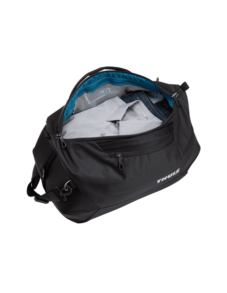 Geanta sportivă THULE Subterra, 45L, Negru