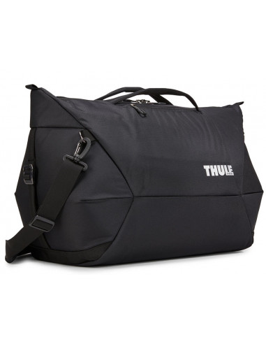 Geanta sportivă THULE Subterra, 45L, Negru