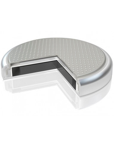 Дисковые батарейки Panasonic CR-2032EL, CR2032, 220мА·ч, 4шт.