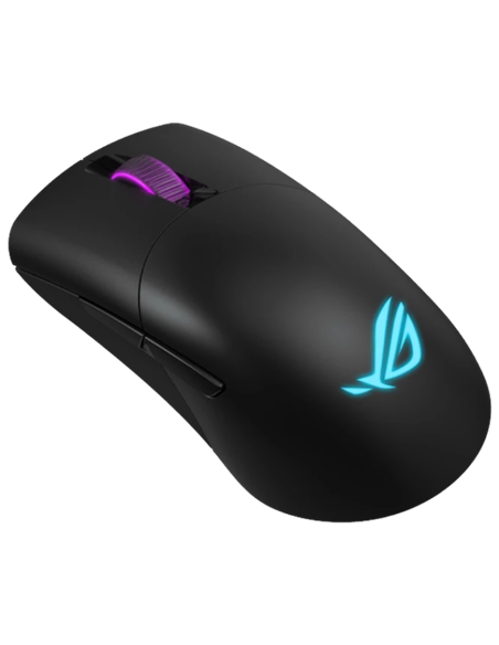 Gaming Mouse ASUS ROG Keris, Negru