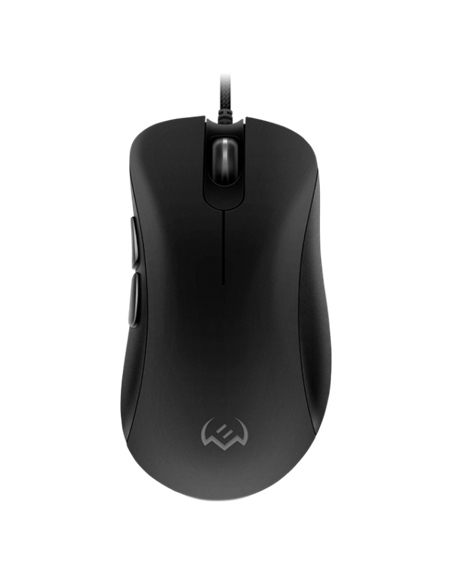 Игровая мышь SVEN RX-G830, Чёрный
