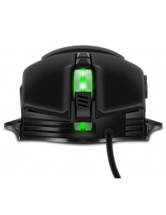 Gaming Mouse SVEN RX-G815, Negru 2