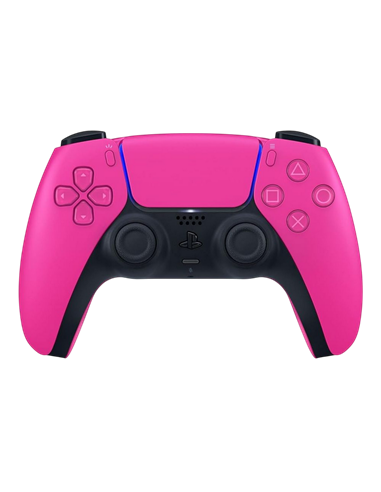 Gamepad SONY Playstation 5 DualSense, Roz