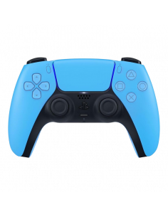 Геймпад SONY Playstation 5 DualSense, Ice Blue