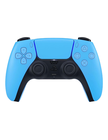 Gamepad SONY Playstation 5 DualSense, Ice Blue