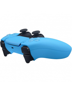 Gamepad SONY Playstation 5 DualSense, Ice Blue 2