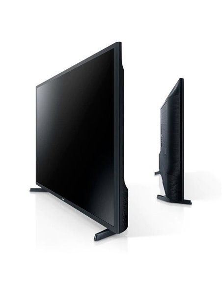 32" LED SMART Телевизор Samsung UE32T5300AUXUA, 1920x1080 FHD, Tizen, Чёрный 32" LED SMART Телевизор Samsung UE32T5300AUXUA, 1920x1080 FHD, Tizen, Чёрный