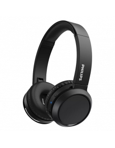 Căști Philips TAH4205BK/00, Negru