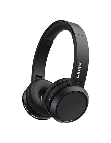 Căști Philips TAH4205BK/00, Negru