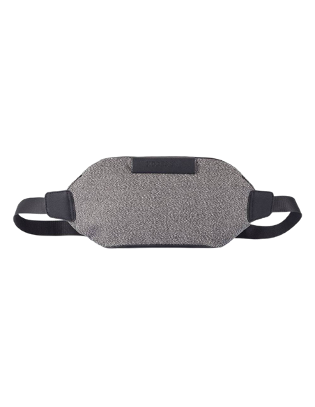 Сумка через плечо XD-Design Bumbag, Полиэстер, Серый