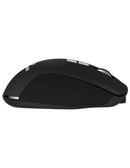Mouse Wireless SVEN RX-590SW, Negru