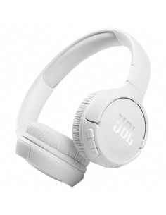 Наушники JBL Tune 510BT, Белый