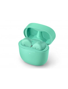 Căști Philips TAT2236GR/00, Verde 2