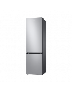 d 2
