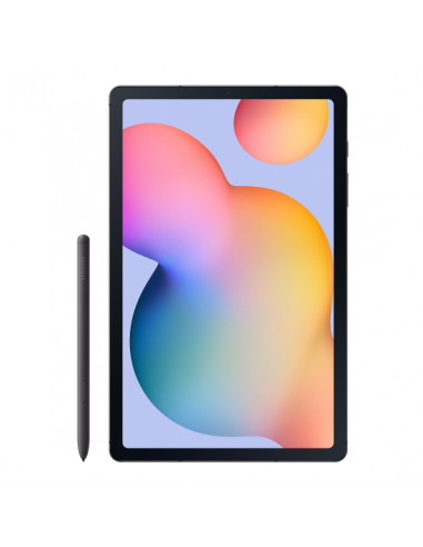 Tabletă Samsung Galaxy Tab S6 Lite, Wi-Fi, 4GB/64GB, Gri