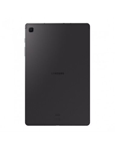Tabletă Samsung Galaxy Tab S6 Lite, Wi-Fi, 4GB/64GB, Gri