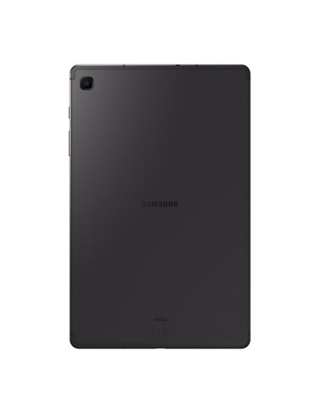 Планшет Samsung Galaxy Tab S6 Lite, Wi-Fi, 4Гб/64Гб, Серый
