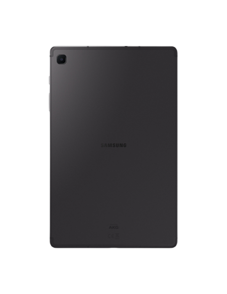 Tabletă Samsung Galaxy Tab S6 Lite, Wi-Fi, 4GB/64GB, Gri