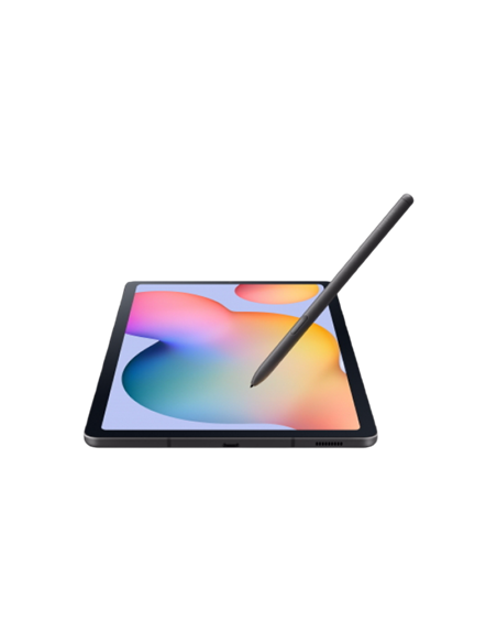 Tabletă Samsung Galaxy Tab S6 Lite, Wi-Fi, 4GB/64GB, Gri