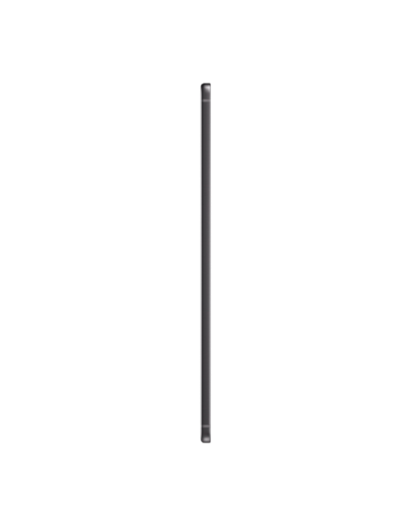 Планшет Samsung Galaxy Tab S6 Lite, Wi-Fi, 4Гб/64Гб, Серый