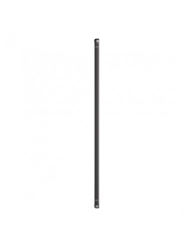 Tabletă Samsung Galaxy Tab S6 Lite, Wi-Fi, 4GB/64GB, Gri