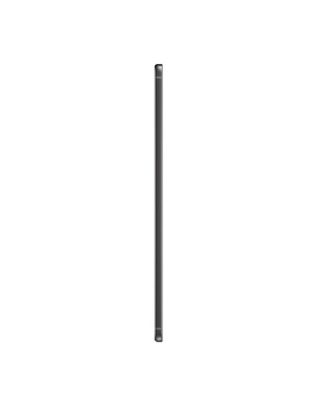 Планшет Samsung Galaxy Tab S6 Lite, Wi-Fi, 4Гб/64Гб, Серый
