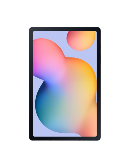 Tabletă Samsung Galaxy Tab S6 Lite, Wi-Fi, 4GB/64GB, Gri