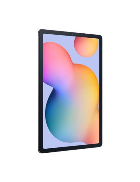 Планшет Samsung Galaxy Tab S6 Lite, Wi-Fi, 4Гб/64Гб, Серый