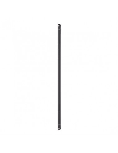 Планшет Samsung Galaxy Tab S6 Lite, Wi-Fi, 4Гб/64Гб, Серый