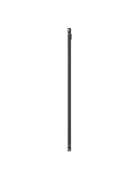 Планшет Samsung Galaxy Tab S6 Lite, Wi-Fi, 4Гб/64Гб, Серый