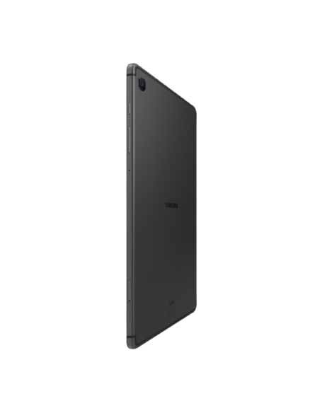 Tabletă Samsung Galaxy Tab S6 Lite, Wi-Fi, 4GB/64GB, Gri