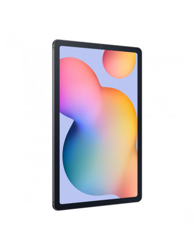 Tabletă Samsung Galaxy Tab S6 Lite, Wi-Fi, 4GB/64GB, Gri