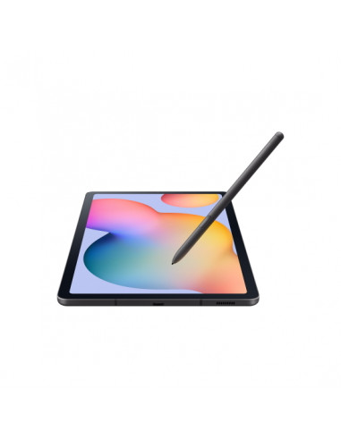 Планшет Samsung Galaxy Tab S6 Lite, Wi-Fi, 4Гб/64Гб, Серый