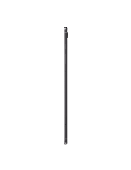 Tabletă Samsung Galaxy Tab S6 Lite, Wi-Fi, 4GB/64GB, Gri