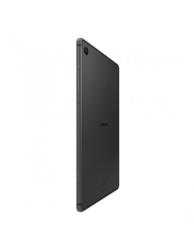 Планшет Samsung Galaxy Tab S6 Lite, Wi-Fi, 4Гб/64Гб, Серый