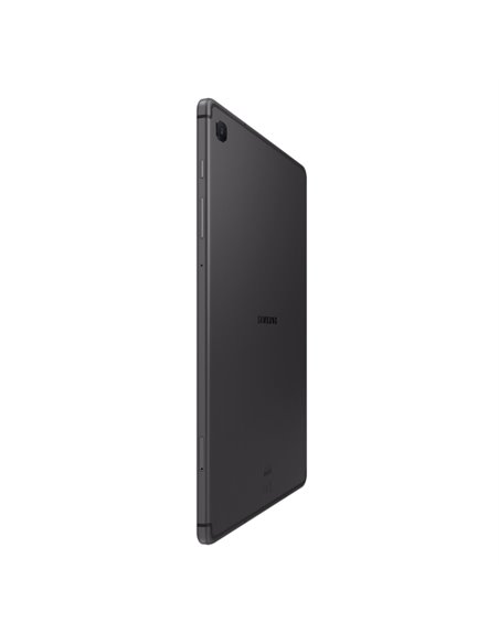 Планшет Samsung Galaxy Tab S6 Lite, Wi-Fi, 4Гб/64Гб, Серый