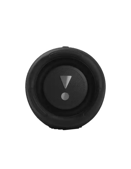 Портативная колонка JBL Charge 5, Чёрный