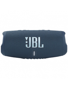 Boxă portabilă JBL Charge 5, Albastru