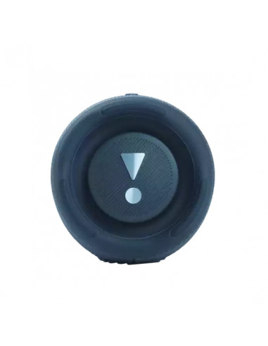 Boxă portabilă JBL Charge 5, Albastru